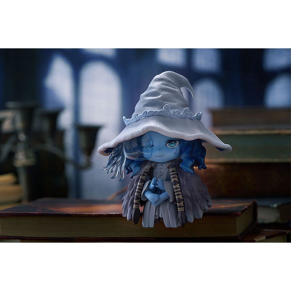 FIGURA NENDOROID RANNI 2353 FIGURA NENDOROID RANNI 2353